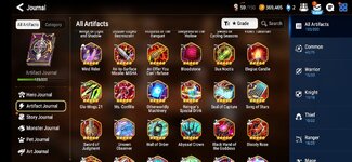Screenshot_2023-12-10-02-47-00-438_com.stove.epic7.google.jpg