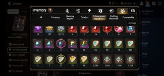 Screenshot_2023-12-10-02-47-19-678_com.stove.epic7.google.jpg