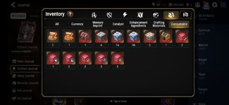 Screenshot_2023-12-10-02-47-27-553_com.stove.epic7.google.jpg