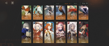 r1.png