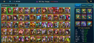 Screenshot_20231210_012104_Raid.jpg