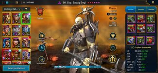 Screenshot_20231210_012304_Raid.jpg