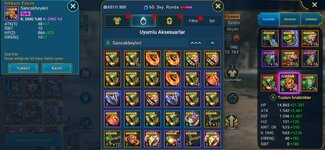 Screenshot_20231210_012321_Raid.jpg