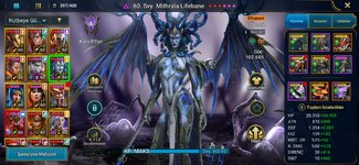 Screenshot_20231210_012612_Raid.jpg