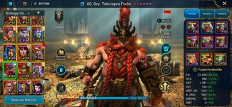 Screenshot_20231210_012624_Raid.jpg