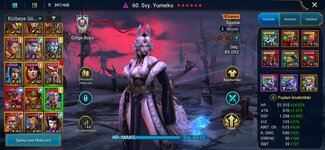 Screenshot_20231210_012634_Raid.jpg