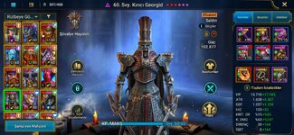 Screenshot_20231210_012800_Raid.jpg