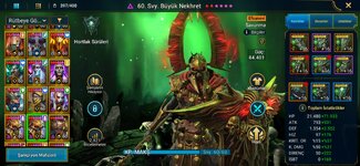 Screenshot_20231210_012831_Raid.jpg
