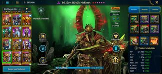 Screenshot_20231210_012838_Raid.jpg