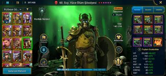 Screenshot_20231210_012854_Raid.jpg