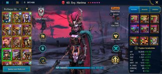 Screenshot_20231210_012901_Raid.jpg