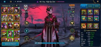 Screenshot_20231210_012928_Raid.jpg