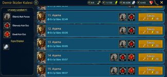 Screenshot_20231210_013204_Raid.jpg