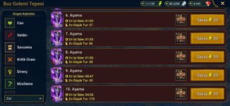 Screenshot_20231210_013224_Raid.jpg