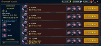 Screenshot_20231210_013239_Raid.jpg