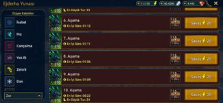 Screenshot_20231210_013247_Raid.jpg