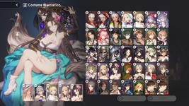 Screenshot (41).png