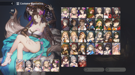 Screenshot (42).png