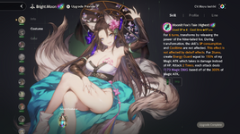 Screenshot (43).png