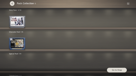 Screenshot (44).png
