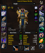 1702168646452.png
