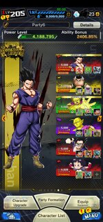 Screenshot_20231209_201927_DB LEGENDS.jpg