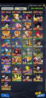Screenshot_20231209_202011_DB LEGENDS.jpg