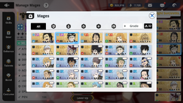 Screenshot_20231210-090028.png