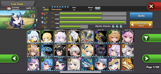 A8AA1413-F361-4800-9F1B-4E01A5B061EA.png