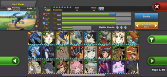 2B8F52DA-866E-4F3A-98BE-1FC31A1A8A09.png