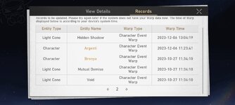 Screenshot_20231206-161930.jpg