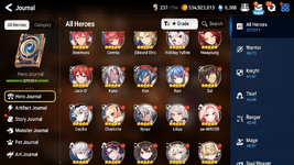 Screenshot_20231209-223103.png