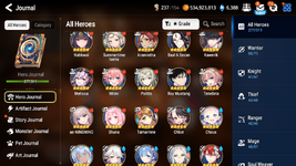 Screenshot_20231209-223122.png