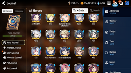 Screenshot_20231209-223130.png