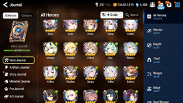 Screenshot_20231209-223139.png