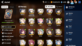 Screenshot_20231209-223148.png