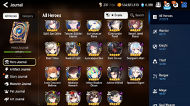 Screenshot_20231209-223156.png