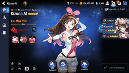 Screenshot_20231209-223352.png