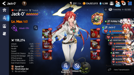 Screenshot_20231209-223406.png