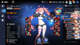 Screenshot_20231209-223414.png