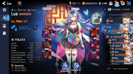 Screenshot_20231209-223428.png