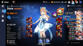Screenshot_20231209-223436.png