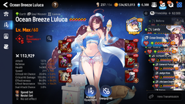 Screenshot_20231209-223442.png
