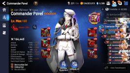 Screenshot_20231209-223458.png