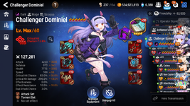 Screenshot_20231209-223507.png