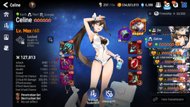 Screenshot_20231209-223511.png