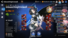 Screenshot_20231209-223520.png