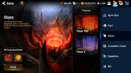 Screenshot_20231209-223554.png