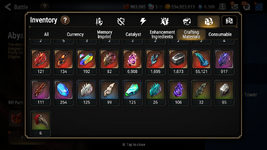 Screenshot_20231209-223625.png