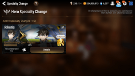 Screenshot_20231209-224718.png